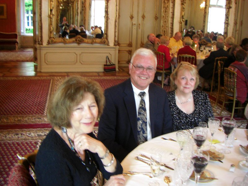 CIMG0244.JPG - Arlene, Marsha and I.