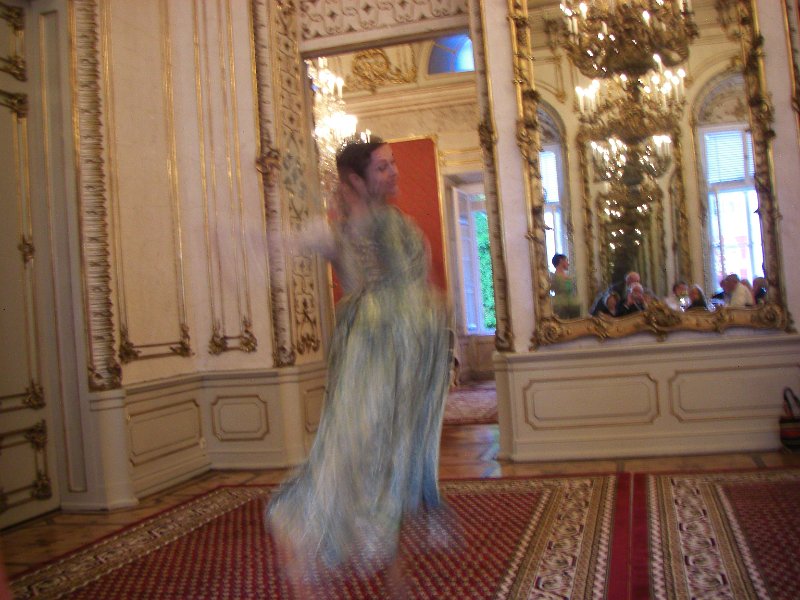 CIMG0245.JPG - Our Ballet entertainment