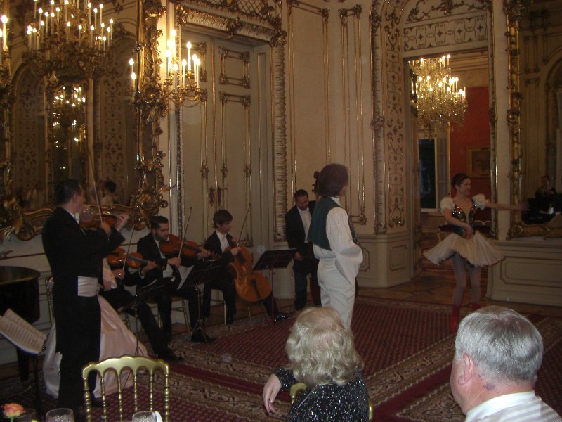 CIMG0248.JPG - The ballet dancers return.