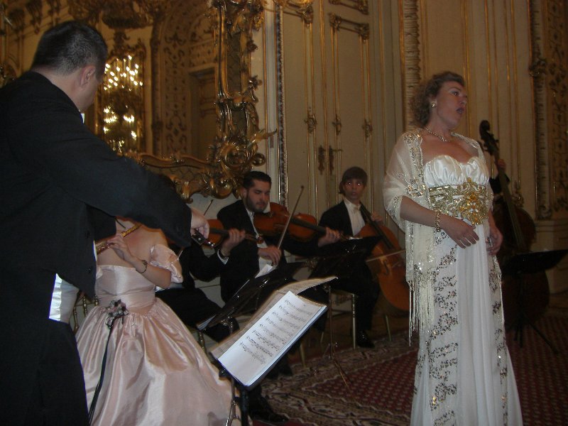 CIMG0250.JPG - Our Opera Soprano