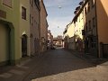 CIMG0008