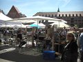 CIMG0011