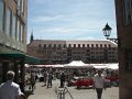 CIMG0014