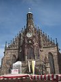 CIMG0015