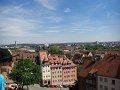 CIMG0020