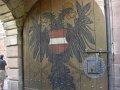 CIMG0022