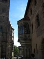 CIMG0027
