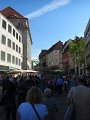 CIMG0031