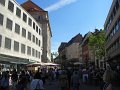 CIMG0032