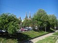 CIMG0039
