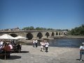 CIMG0043
