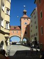 CIMG0045