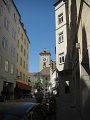 CIMG0046