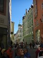 CIMG0048