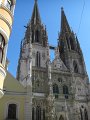 CIMG0049