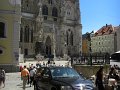 CIMG0050