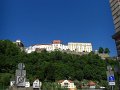 CIMG0078