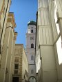 CIMG0087