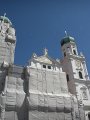 CIMG0096