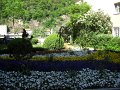 CIMG0097