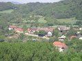 CIMG0123