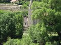 CIMG0144