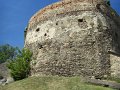 CIMG0167