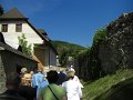 CIMG0168