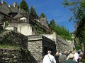 CIMG0169