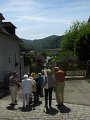 CIMG0170