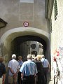 CIMG0171