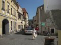 CIMG0174