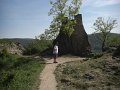 CIMG0176