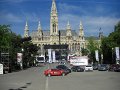CIMG0188