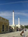 CIMG0190