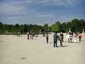 CIMG0195