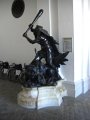 CIMG0196