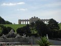 CIMG0209