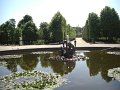 CIMG0210