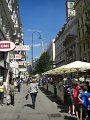 CIMG0215