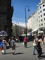 CIMG0216