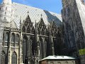 CIMG0218