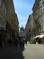 CIMG0220