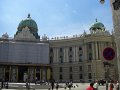 CIMG0223