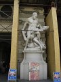 CIMG0224