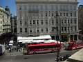 CIMG0230