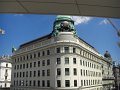 CIMG0231