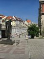 CIMG0257