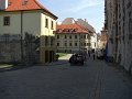 CIMG0258