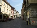 CIMG0260